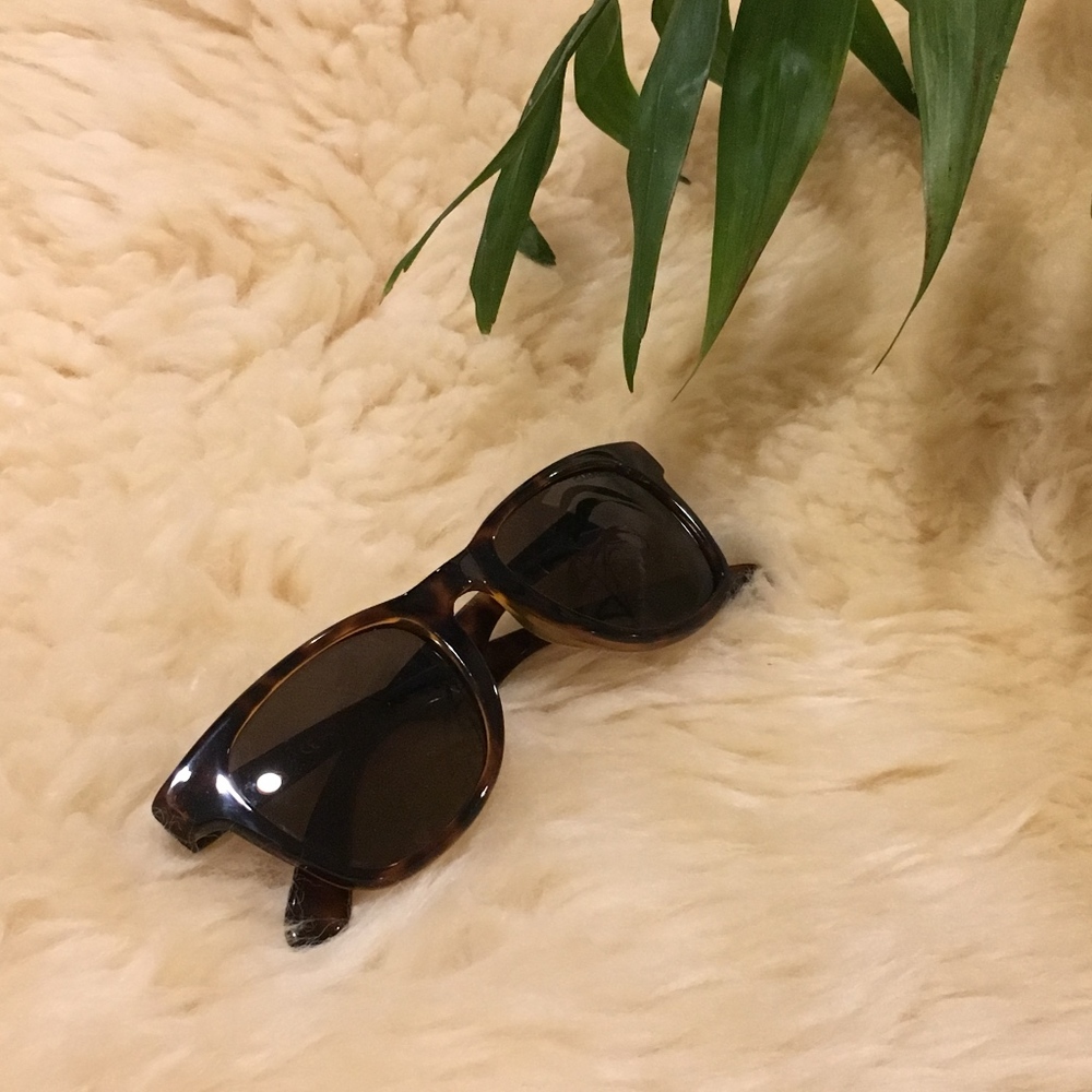 Carrera Sunglasses